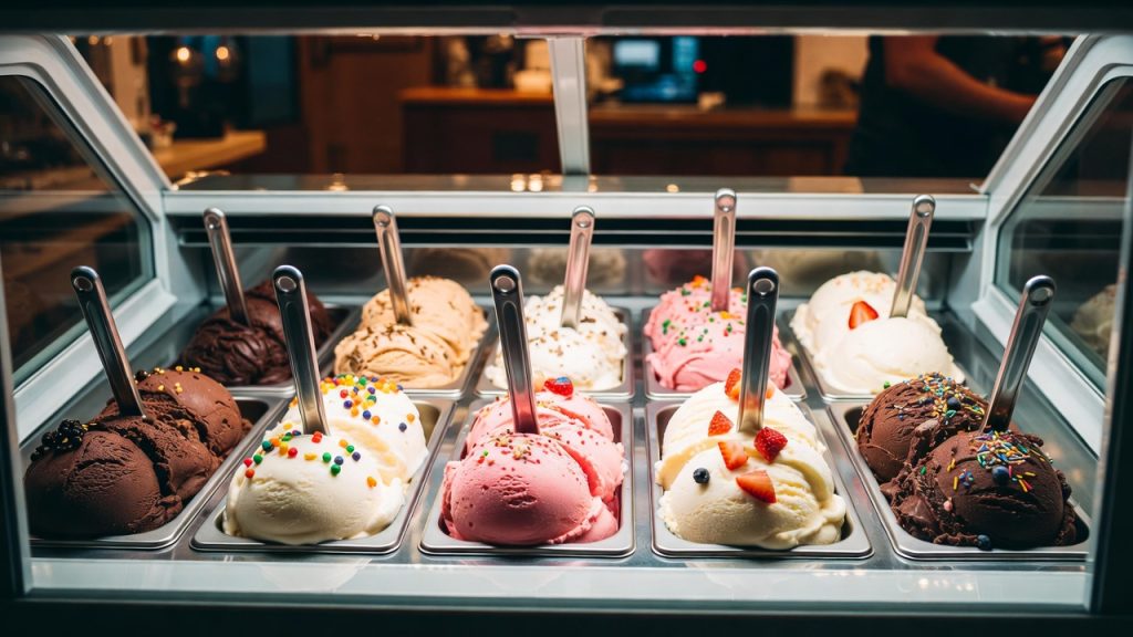 11930bbf f557 4cab 8a7c df9e4f3701e4