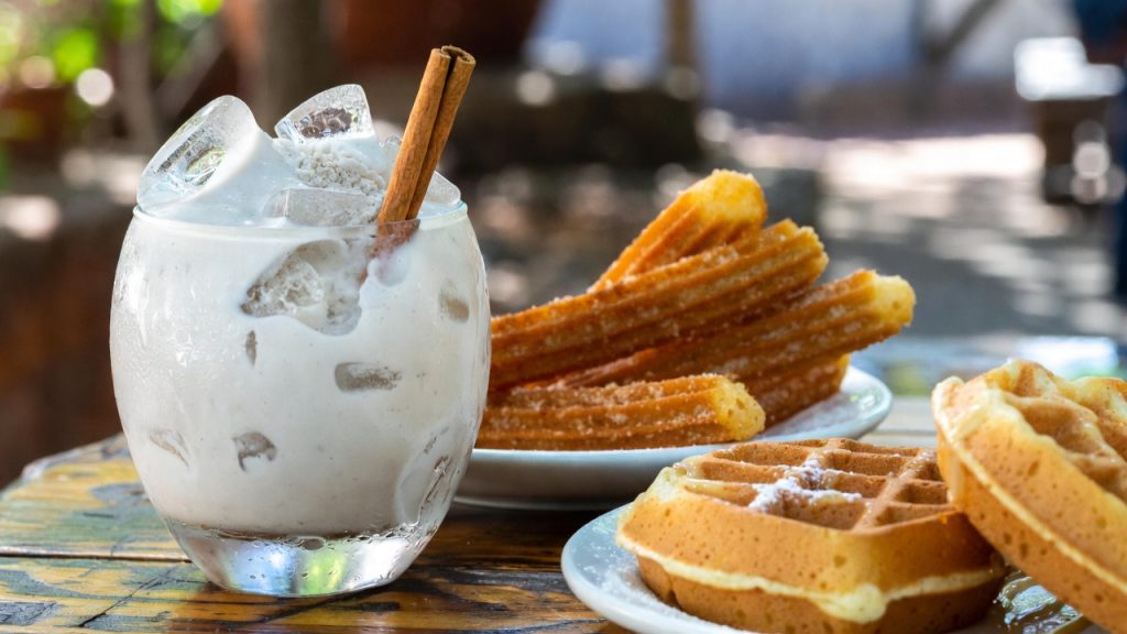 e19f35de 037f 49c0 a855 19d2b88f862a