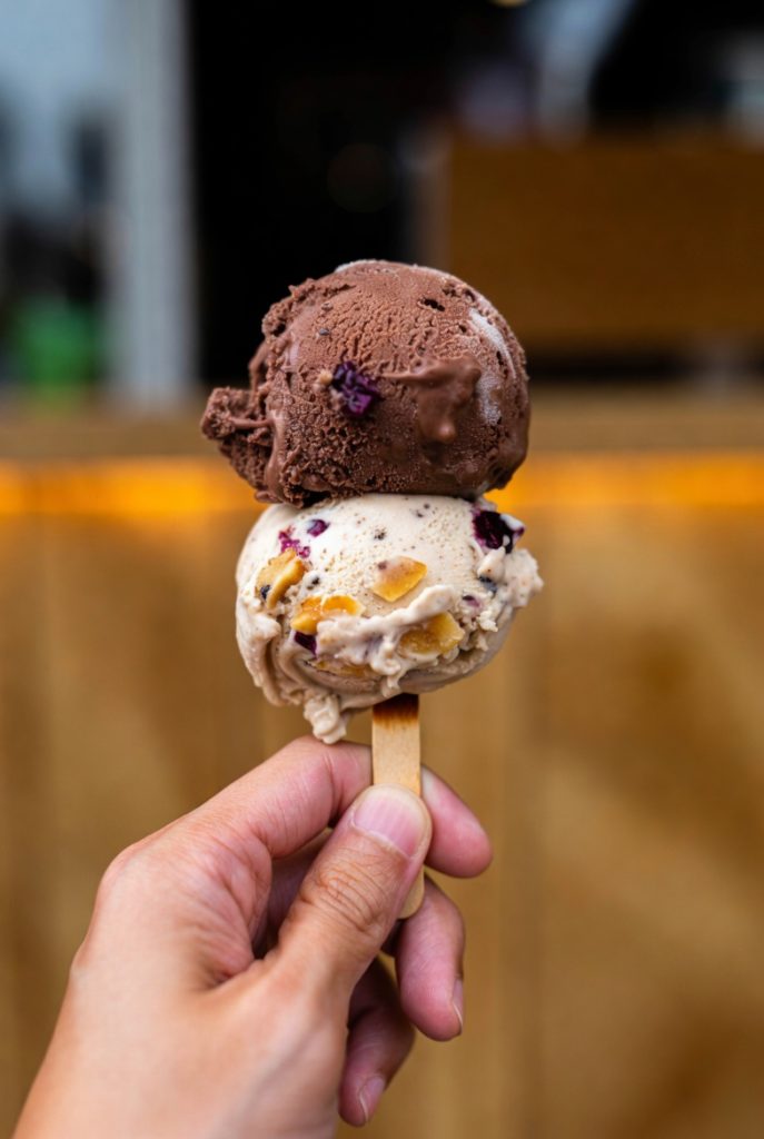 106cf283 dddc 4efb 8eca 9ec90fa3bfb2