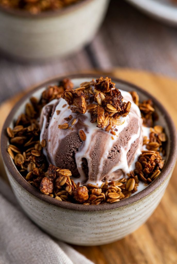 21a55b3b d1e7 4cfd acc6 2b50baf2c71e