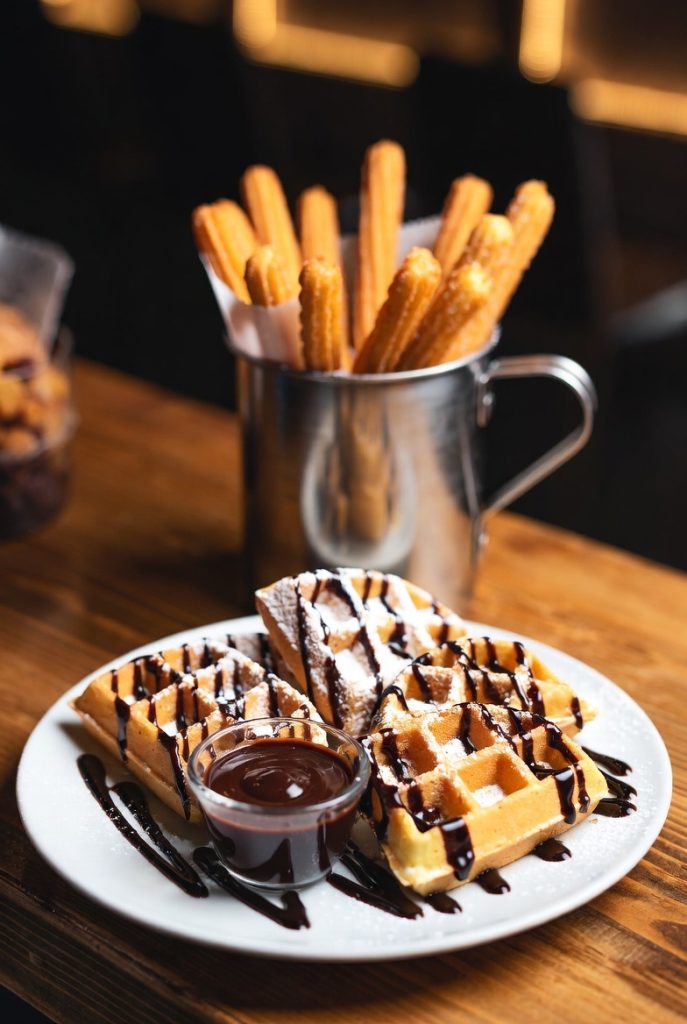 291f3138 663e 4319 b11a 23fc8680bbb4