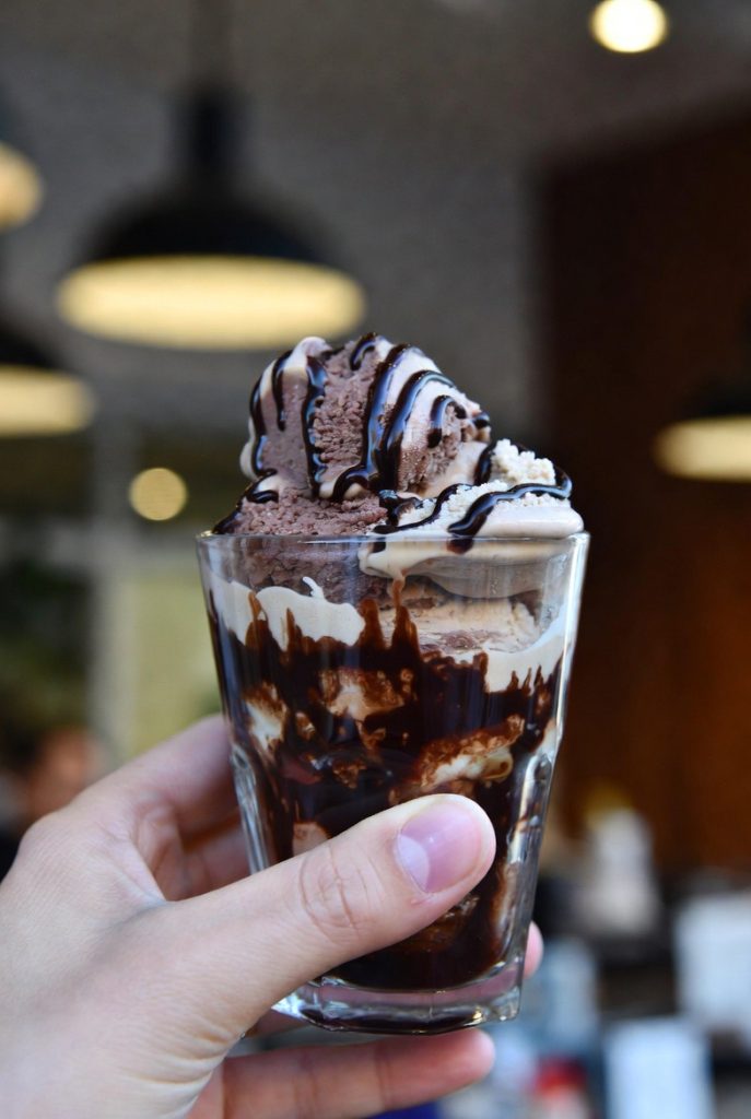 2afe9912 ca05 4932 86cb d7e57a02ec9f