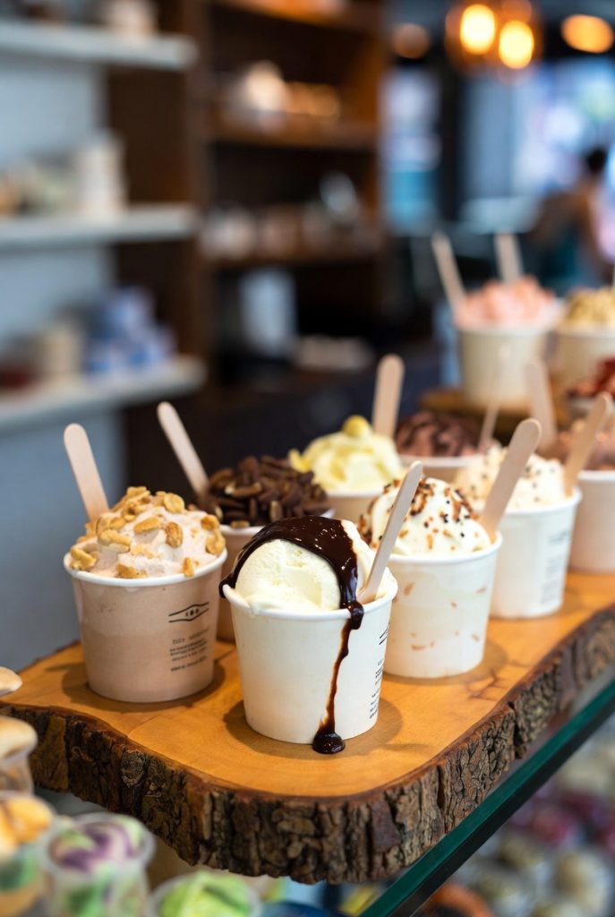 ceb1d227 5250 4ed2 ba61 b6d574c1b669