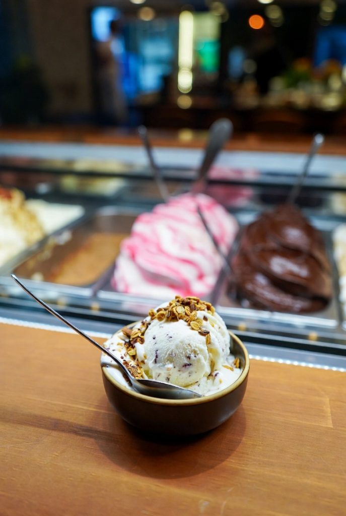 d8fa43e1 79d5 435c 9aca f3f709e3bf0f