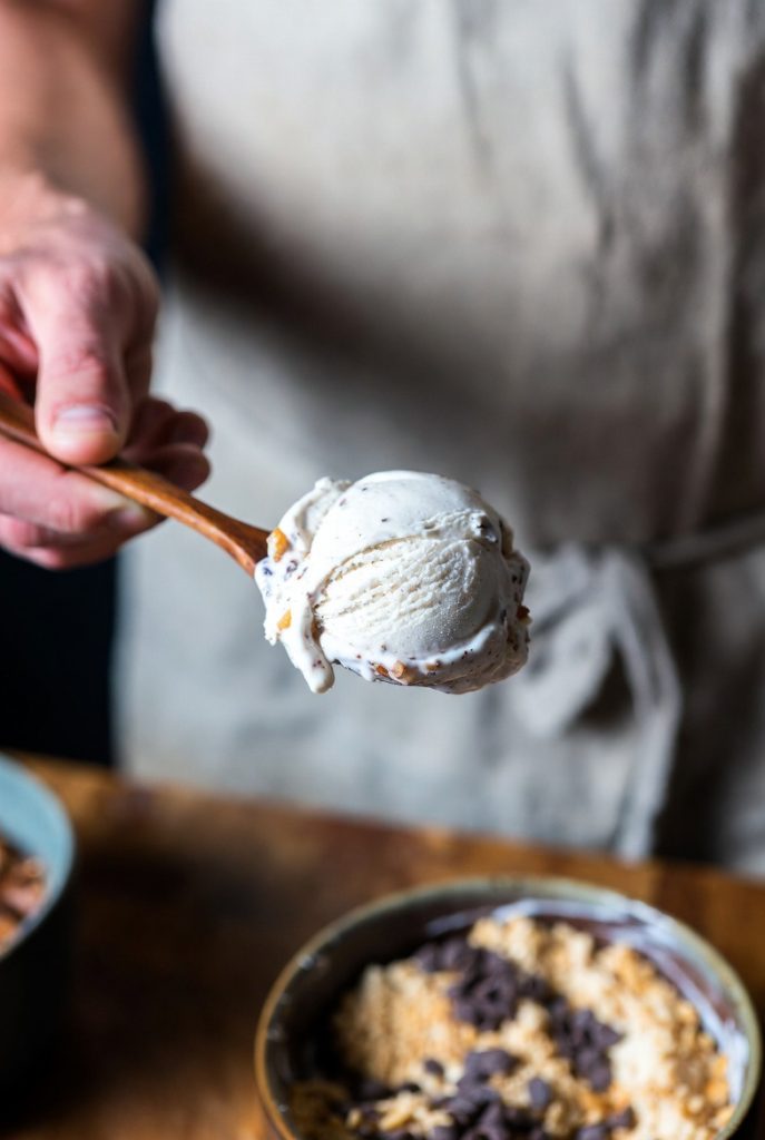 f616b63c 74fb 47d5 8298 c120474a1f99